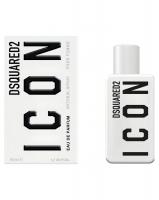 Icon pour Femme (п. в.) edp 50ml ж