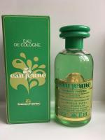 Eau`jeune (О`Жен) (одеколон) edc 200ml унисекс