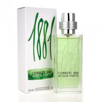 1881 Acqa forte (т. в.) edt 75ml м