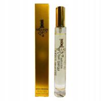 1 Million (т. в.) edt 10ml ручка м