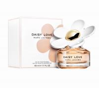 Daisy Love (т. в.) edt 50ml ж