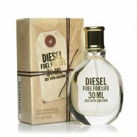 Fuel For Life pour Femme (п. в.) edp 30ml ж