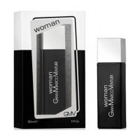 Gian Marco Venturi Woman (п. в.) edp 30ml ж