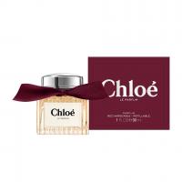 Chloe Le Parfum (духи) parf 30ml Refillable ж