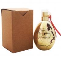 Maitresse (п. в.) edp 100ml ж TESTER (тестер)