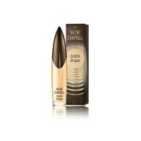 Queen of Gold (т. в.) edt 50ml ж