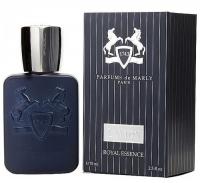 Layton (п. в.) edp 75ml м