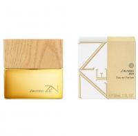 Zen (п. в.) edp 30ml ж