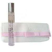 ME L`eau (т. в.) edt 7.5ml в сумочке ручка ж