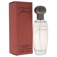 Pleasures (п. в.) edp 30ml ж