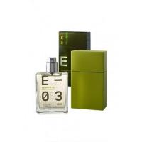 Escentric 03 (т. в.) edt 30ml унисекс
