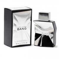Bang (т. в.) edt 50ml м