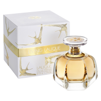 Living Lalique (п. в.) edp 50ml ж