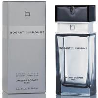 Jacques Bogart pour Homme (т. в.) edt 100ml м