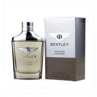 Infinite Intense (п. в.) edp 100ml м