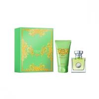 Versense (набор) set ((т. в.) edt 30ml+(лосьон д. тела) b/lot 50ml) ж