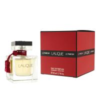 Lalique Le Parfum (п. в.) edp 50ml ж