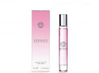 Bright Crystal (т. в.) edt 10ml Travel Spray ручка ж