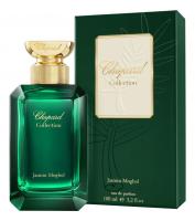 Collection Jasmin Moghol (п. в.) edp 100ml унисекс