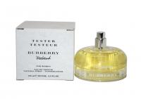 Weekend for Women (п. в.) edp 100ml ж TESTER (тестер)