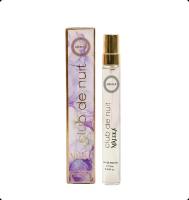 club de nuit Maleka (п. в.) edp 10ml ручка ж