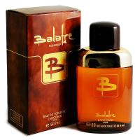 Balafre Monsieur (т. в.) edt 50ml м