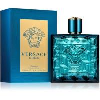 Eros (духи) parf 100ml м