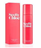 SeeBy (дез.) deo 100ml ж