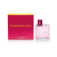 Mandarina Duck for Her (т. в.) edt 100ml ж