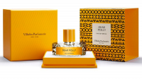 Dear Polly (п. в.) edp 100ml унисекс