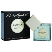 Kapsule Light (т. в.) edt 30ml унисекс