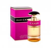 Candy (п. в.) edp 30ml ж