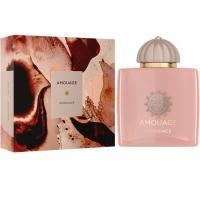 Guidance (п. в.) edp 100ml ж