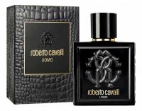 Roberto Cavalli Uomo (т. в.) edt 100ml м