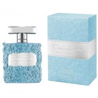 Bella Bouquet (п. в.) edp 100ml ж