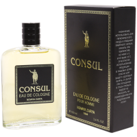 Consul (Консул) (одеколон) edc 100ml м