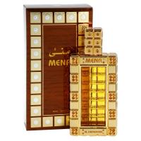 Mena (п. в.) edp 60ml унисекс