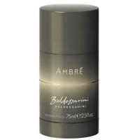 Ambre (дез. стик) deo-stick 75ml/72g м