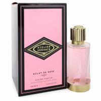 Atelier Eclat De Rose (п. в.) edp 100ml унисекс