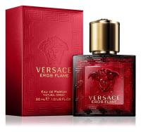 Eros Flame (п. в.) edp 30ml м