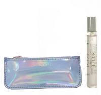 Eclat de Fleurs (п. в.) edp 7.5ml в сумочке ручка ж
