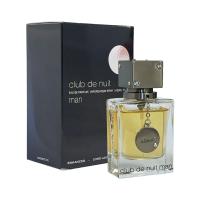 club de nuit man (п. в.) edp 30ml м