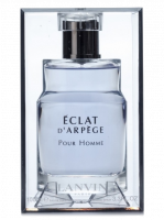 Eclat D`Arpege pour Homme (т. в.) edt 100ml м