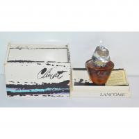 Climat (духи) parf 15ml ж