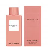 3 L`Imperatrice Royale (т. в.) edt 100ml ж