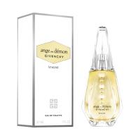 Ange ou Demon Le Secret (т. в.) edt 30ml ж