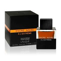 Encre Noire A L`Extreme pour Homme (п. в.) edp 50ml м