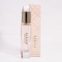 Body Tender (т. в.) edt 60ml ж