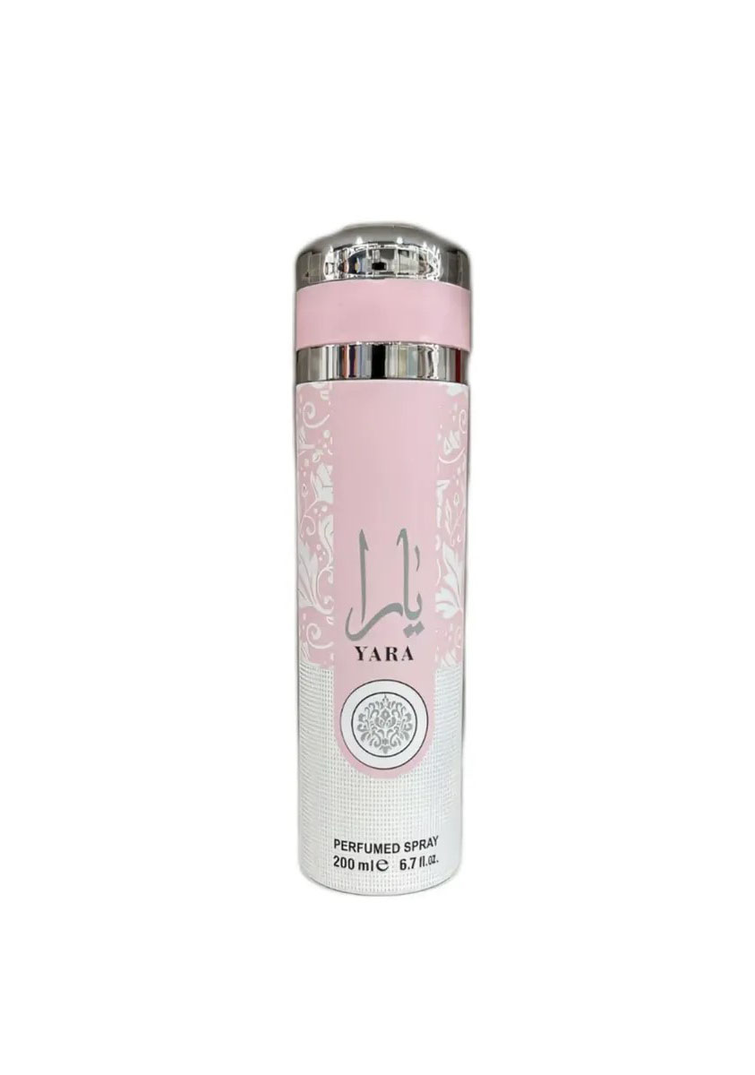 Gourmet Canele Flambe (духи) parf 100ml ж