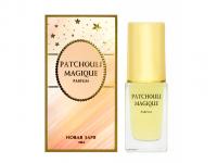 Patchouli Magique (Волшебство пачули) (духи) parf 16ml ж